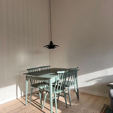 Cozy Apartment For Ons 2024 Stavanger Exterior foto
