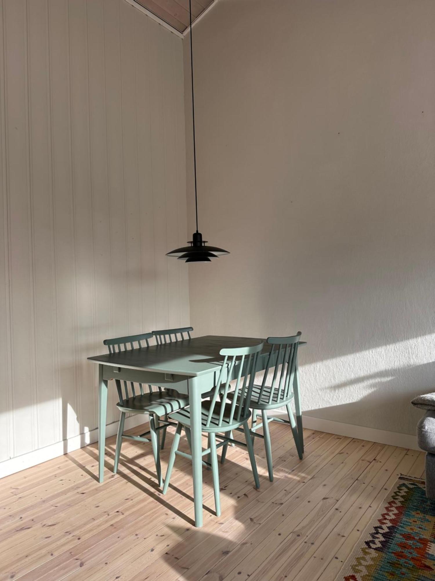 Cozy Apartment For Ons 2024 Stavanger Exterior foto