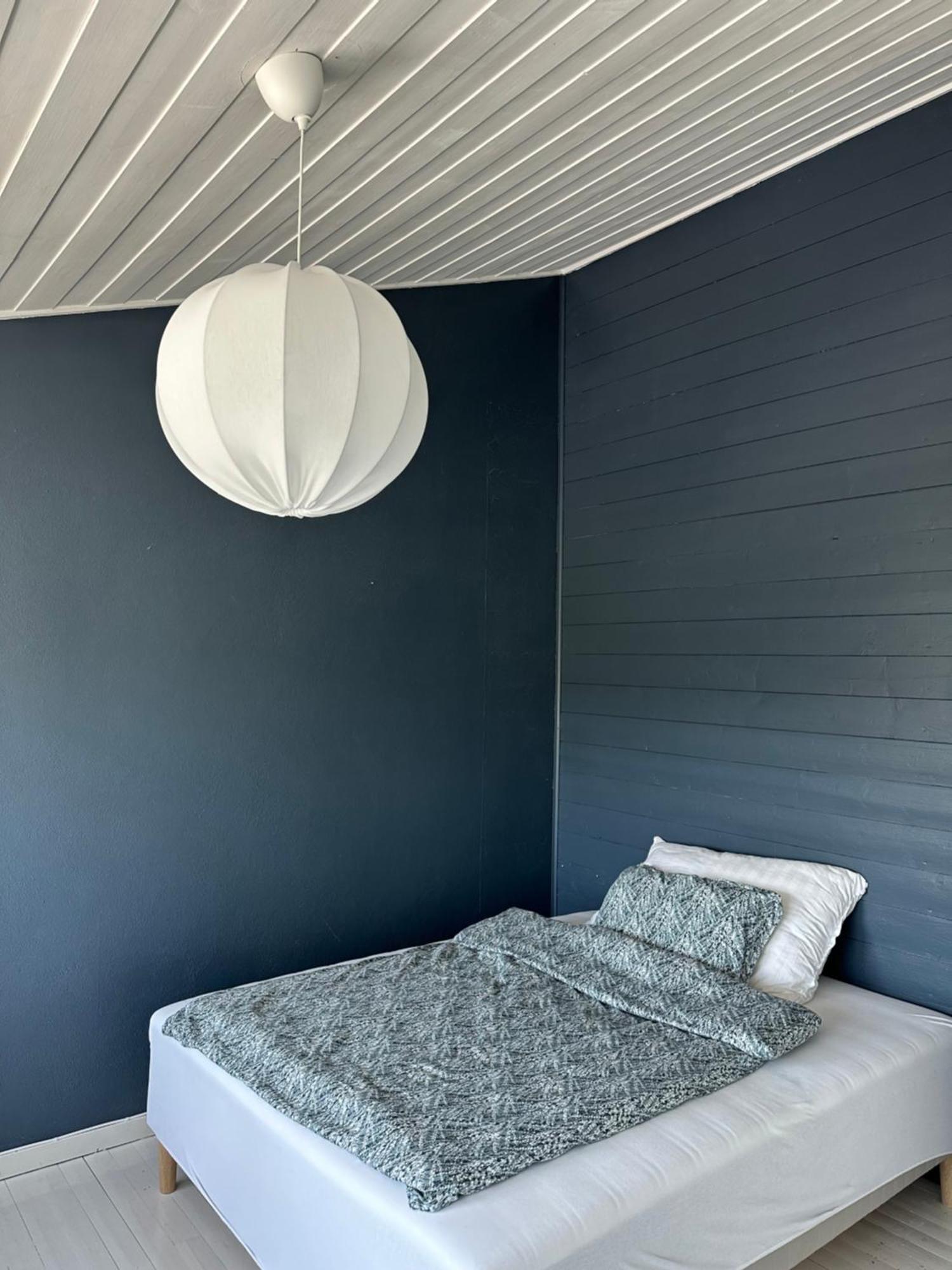 Cozy Apartment For Ons 2024 Stavanger Exterior foto